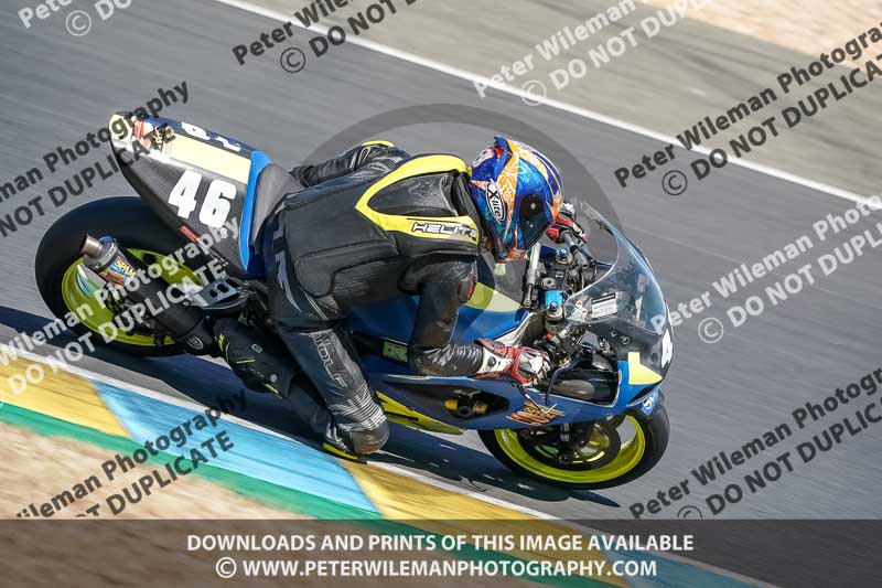 France;Le Mans;event digital images;motorbikes;no limits;peter wileman photography;trackday;trackday digital images